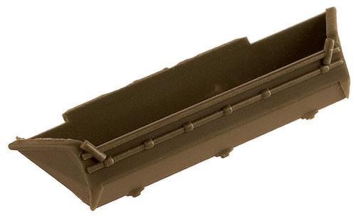 Stowage Baskets for APC M113<br /><a href='images/pictures/Roco/787.jpg' target='_blank'>Full size image</a>